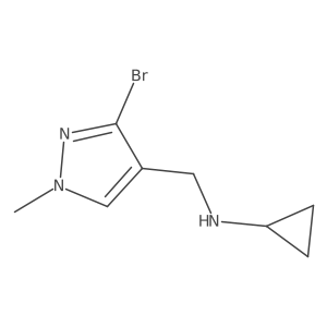 2138197-89-2结构式