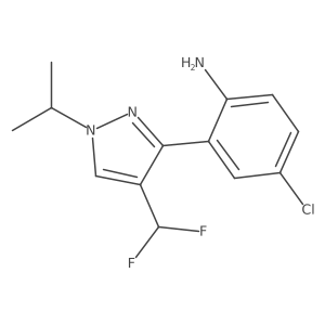2138226-77-2 structure