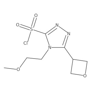 2138232-08-1结构式