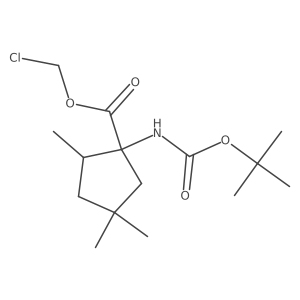 2138263-10-0 structure