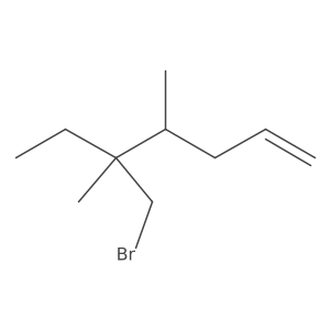 2138269-74-4 structure