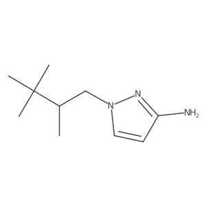 2138269-96-0结构式