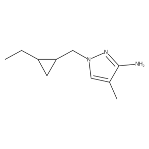2138383-96-5结构式