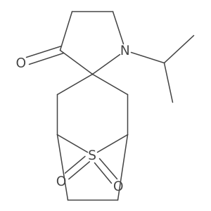 2138520-50-8 structure