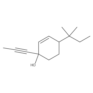 2138536-40-8结构式