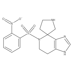 2138545-14-7 structure