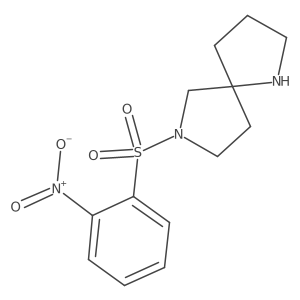 2138545-36-3 structure