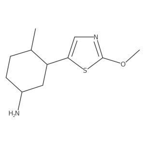 2138572-21-9 structure