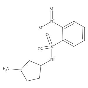 2138572-43-5结构式