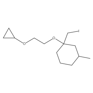 2138572-65-1 structure