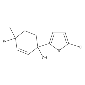 2138575-64-9 structure
