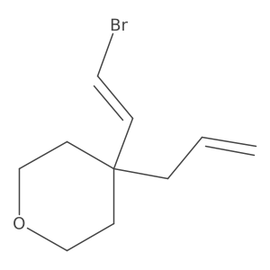2138818-07-0 structure
