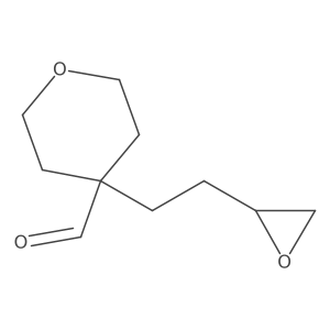 2143895-59-2结构式