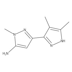 2145492-78-8 structure