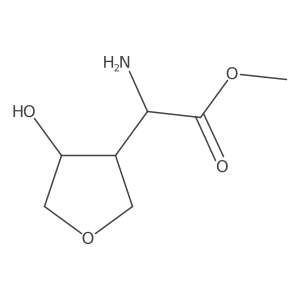 2148580-35-0 structure