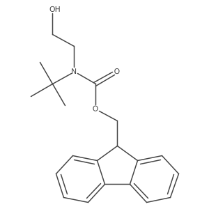 2150408-58-3结构式