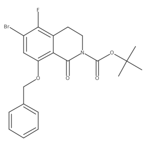2159123-07-4结构式