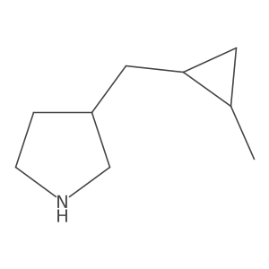 2161439-73-0 structure