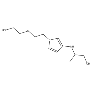 2165499-96-5 structure