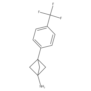 2167212-15-7结构式