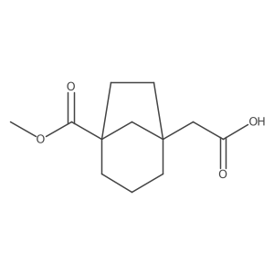2167603-03-2 structure