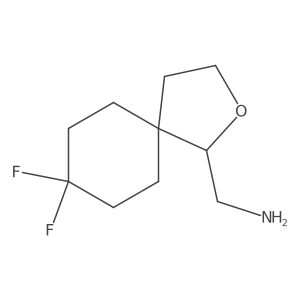 2167676-72-2 structure