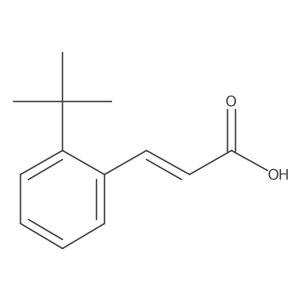 2169865-43-2 structure