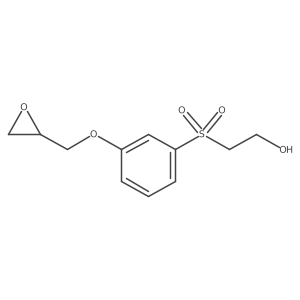 2169906-26-5 structure