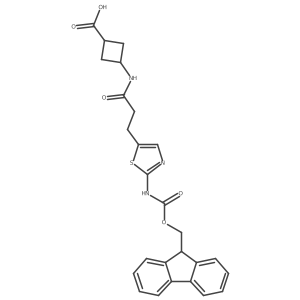 2171170-55-9 structure