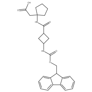 2171173-98-9 structure