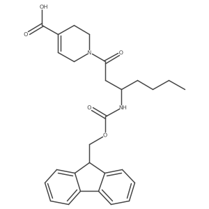 2171186-45-9 structure