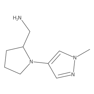 2171291-12-4 structure