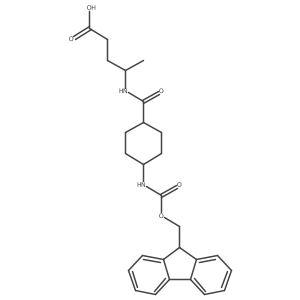 2171323-43-4 structure
