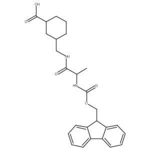 2171447-21-3结构式