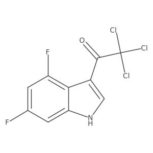 2171521-89-2 structure