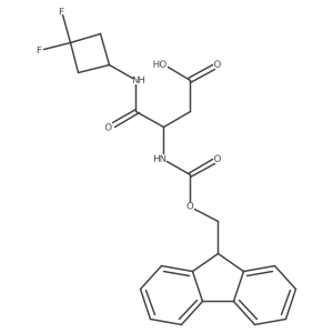 2171602-48-3 structure