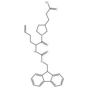 2171620-81-6结构式