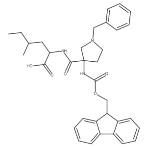 2171642-02-5 structure
