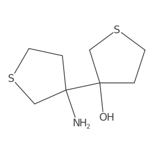 2171645-67-1 structure