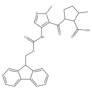 2171648-66-9 structure