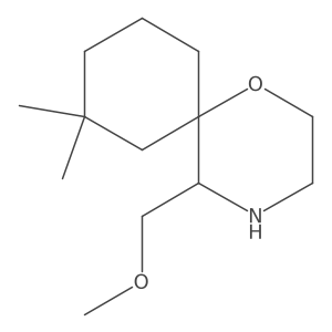 2171648-88-5结构式