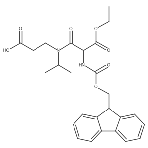 2171697-38-2 structure