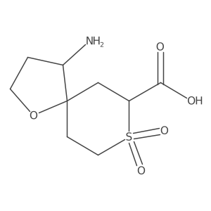 2171747-80-9结构式