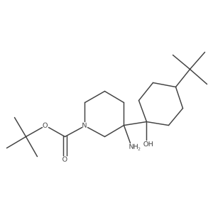 2171766-02-0 structure