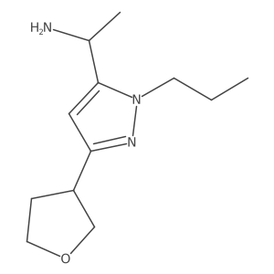 2171886-66-9结构式
