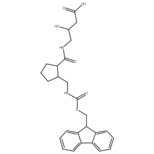 2171921-07-4 structure