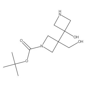 2171960-09-9 structure