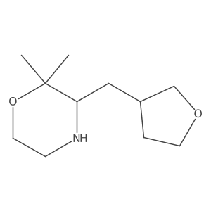 2171964-26-2 structure