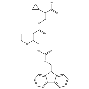 2171991-33-4 structure