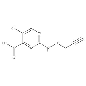 2171994-76-4结构式